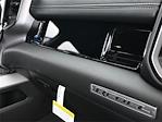 New 2026 Ram 1500 Rebel Crew Cab 4x4 Pickup for sale #260070 - photo 16