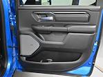 New 2026 Ram 1500 Rebel Crew Cab 4x4 Pickup for sale #260070 - photo 17