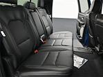 New 2026 Ram 1500 Rebel Crew Cab 4x4 Pickup for sale #260070 - photo 18