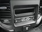 New 2026 Ram 1500 Rebel Crew Cab 4x4 Pickup for sale #260070 - photo 19