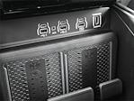 New 2026 Ram 1500 Rebel Crew Cab 4x4 Pickup for sale #260070 - photo 24