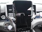 New 2026 Ram 1500 Rebel Crew Cab 4x4 Pickup for sale #260070 - photo 25