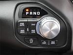 New 2026 Ram 1500 Rebel Crew Cab 4x4 Pickup for sale #260070 - photo 26