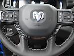 New 2026 Ram 1500 Rebel Crew Cab 4x4 Pickup for sale #260070 - photo 27