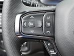 New 2026 Ram 1500 Rebel Crew Cab 4x4 Pickup for sale #260070 - photo 28