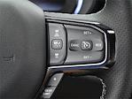 New 2026 Ram 1500 Rebel Crew Cab 4x4 Pickup for sale #260070 - photo 29