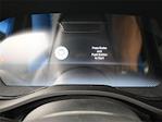 New 2026 Ram 1500 Rebel Crew Cab 4x4 Pickup for sale #260070 - photo 30