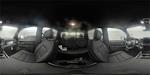 New 2026 Ram 1500 Rebel Crew Cab 4x4 Pickup for sale #260070 - photo 31