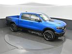 New 2026 Ram 1500 Rebel Crew Cab 4x4 Pickup for sale #260070 - photo 32