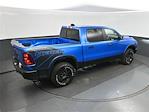 New 2026 Ram 1500 Rebel Crew Cab 4x4 Pickup for sale #260070 - photo 34
