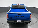 New 2026 Ram 1500 Rebel Crew Cab 4x4 Pickup for sale #260070 - photo 35