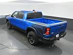 New 2026 Ram 1500 Rebel Crew Cab 4x4 Pickup for sale #260070 - photo 36