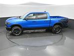 New 2026 Ram 1500 Rebel Crew Cab 4x4 Pickup for sale #260070 - photo 37