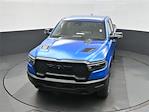 New 2026 Ram 1500 Rebel Crew Cab 4x4 Pickup for sale #260070 - photo 38