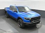 New 2026 Ram 1500 Rebel Crew Cab 4x4 Pickup for sale #260070 - photo 39
