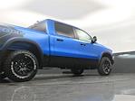 New 2026 Ram 1500 Rebel Crew Cab 4x4 Pickup for sale #260070 - photo 41
