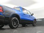 New 2026 Ram 1500 Rebel Crew Cab 4x4 Pickup for sale #260070 - photo 42