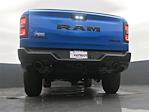 New 2026 Ram 1500 Rebel Crew Cab 4x4 Pickup for sale #260070 - photo 43