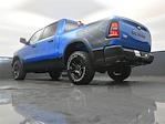 New 2026 Ram 1500 Rebel Crew Cab 4x4 Pickup for sale #260070 - photo 44