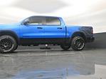 New 2026 Ram 1500 Rebel Crew Cab 4x4 Pickup for sale #260070 - photo 45