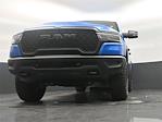 New 2026 Ram 1500 Rebel Crew Cab 4x4 Pickup for sale #260070 - photo 46