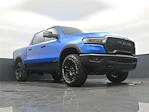 New 2026 Ram 1500 Rebel Crew Cab 4x4 Pickup for sale #260070 - photo 47