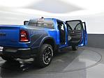 New 2026 Ram 1500 Rebel Crew Cab 4x4 Pickup for sale #260070 - photo 48