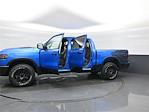 New 2026 Ram 1500 Rebel Crew Cab 4x4 Pickup for sale #260070 - photo 49
