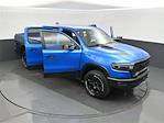 New 2026 Ram 1500 Rebel Crew Cab 4x4 Pickup for sale #260070 - photo 50