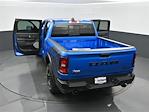 New 2026 Ram 1500 Rebel Crew Cab 4x4 Pickup for sale #260070 - photo 51