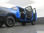 New 2026 Ram 1500 Rebel Crew Cab 4x4 Pickup for sale #260070 - photo 52