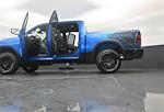 New 2026 Ram 1500 Rebel Crew Cab 4x4 Pickup for sale #260070 - photo 53