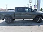 New 2026 Ram 1500 Rebel Crew Cab 4x4 Pickup for sale #260074 - photo 10