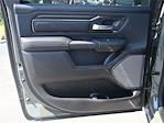 New 2026 Ram 1500 Rebel Crew Cab 4x4 Pickup for sale #260074 - photo 11