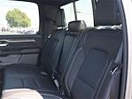 New 2026 Ram 1500 Rebel Crew Cab 4x4 Pickup for sale #260074 - photo 12