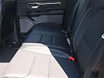 New 2026 Ram 1500 Rebel Crew Cab 4x4 Pickup for sale #260074 - photo 13