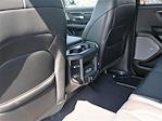 New 2026 Ram 1500 Rebel Crew Cab 4x4 Pickup for sale #260074 - photo 14