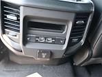New 2026 Ram 1500 Rebel Crew Cab 4x4 Pickup for sale #260074 - photo 15