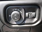 New 2026 Ram 1500 Rebel Crew Cab 4x4 Pickup for sale #260074 - photo 17