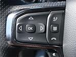New 2026 Ram 1500 Rebel Crew Cab 4x4 Pickup for sale #260074 - photo 19