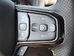 New 2026 Ram 1500 Rebel Crew Cab 4x4 Pickup for sale #260074 - photo 20