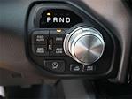 New 2026 Ram 1500 Rebel Crew Cab 4x4 Pickup for sale #260074 - photo 21