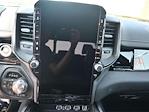 New 2026 Ram 1500 Rebel Crew Cab 4x4 Pickup for sale #260074 - photo 22