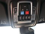 New 2026 Ram 1500 Rebel Crew Cab 4x4 Pickup for sale #260074 - photo 23