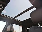 New 2026 Ram 1500 Rebel Crew Cab 4x4 Pickup for sale #260074 - photo 24