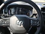 New 2026 Ram 1500 Rebel Crew Cab 4x4 Pickup for sale #260074 - photo 25