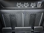 New 2026 Ram 1500 Rebel Crew Cab 4x4 Pickup for sale #260074 - photo 27