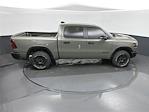 New 2026 Ram 1500 Rebel Crew Cab for sale #260074 - photo 28