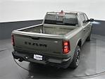 New 2026 Ram 1500 Rebel Crew Cab for sale #260074 - photo 29