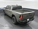 New 2026 Ram 1500 Rebel Crew Cab for sale #260074 - photo 31